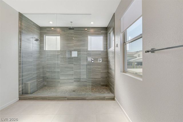 10280 Timberline Valley Avenue, Las Vegas, NV 89166