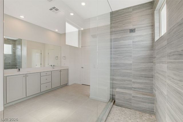 10280 Timberline Valley Avenue, Las Vegas, NV 89166