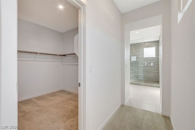 10280 Timberline Valley Avenue, Las Vegas, NV 89166