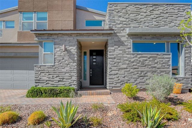 10280 Timberline Valley Avenue, Las Vegas, NV 89166