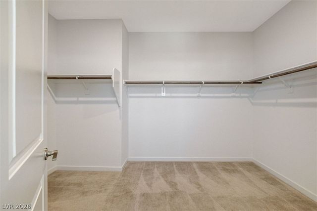 10280 Timberline Valley Avenue, Las Vegas, NV 89166