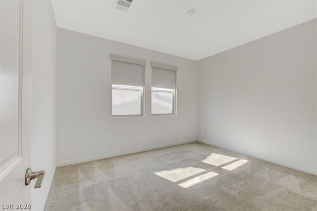 10280 Timberline Valley Avenue, Las Vegas, NV 89166