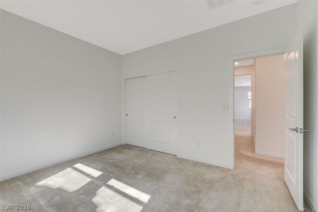 10280 Timberline Valley Avenue, Las Vegas, NV 89166