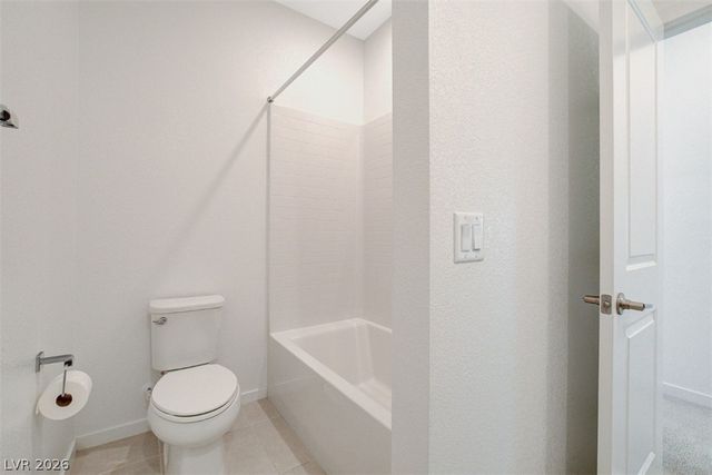10280 Timberline Valley Avenue, Las Vegas, NV 89166