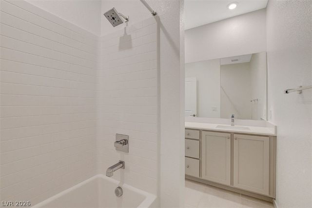 10280 Timberline Valley Avenue, Las Vegas, NV 89166
