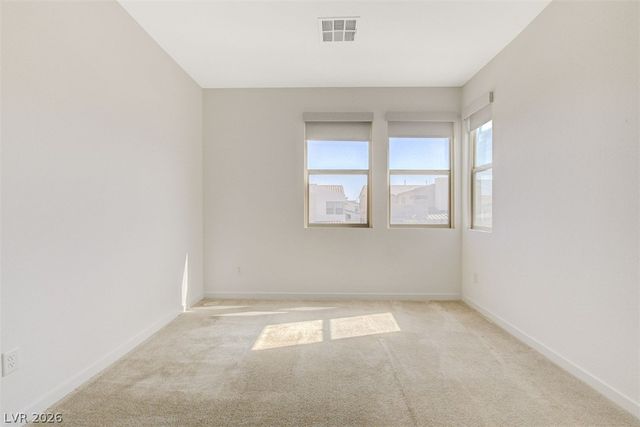 10280 Timberline Valley Avenue, Las Vegas, NV 89166