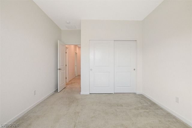 10280 Timberline Valley Avenue, Las Vegas, NV 89166
