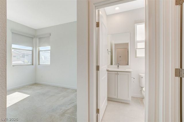 10280 Timberline Valley Avenue, Las Vegas, NV 89166