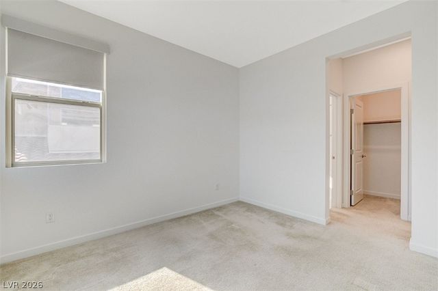 10280 Timberline Valley Avenue, Las Vegas, NV 89166