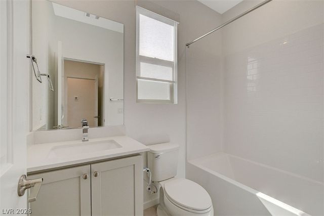 10280 Timberline Valley Avenue, Las Vegas, NV 89166