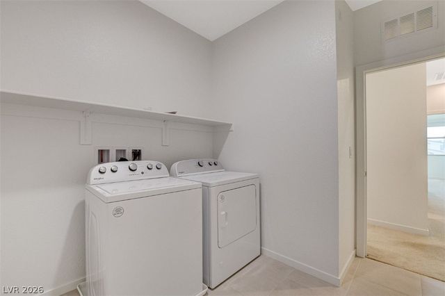 10280 Timberline Valley Avenue, Las Vegas, NV 89166