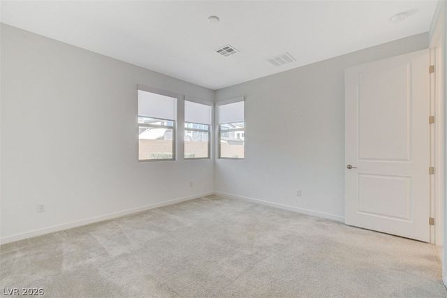 10280 Timberline Valley Avenue, Las Vegas, NV 89166