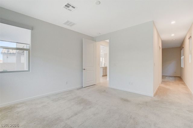 10280 Timberline Valley Avenue, Las Vegas, NV 89166