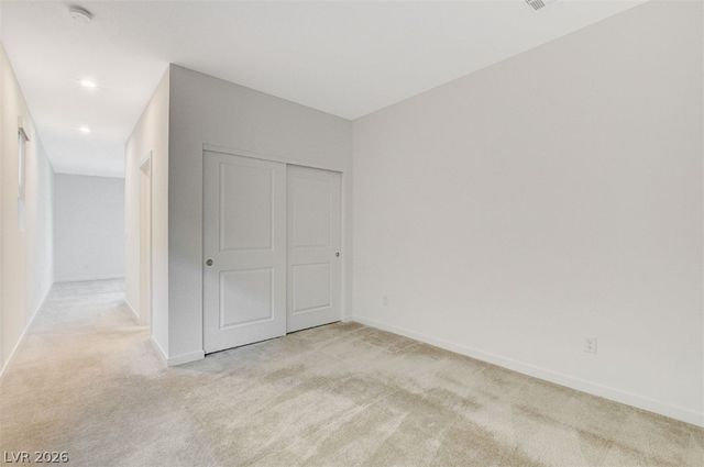10280 Timberline Valley Avenue, Las Vegas, NV 89166