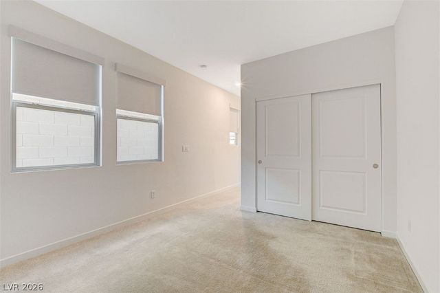 10280 Timberline Valley Avenue, Las Vegas, NV 89166