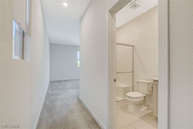 10280 Timberline Valley Avenue, Las Vegas, NV 89166