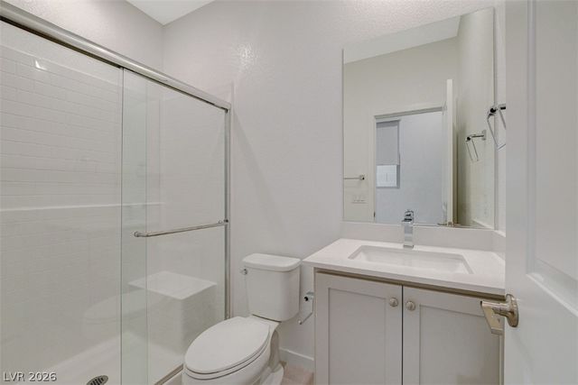 10280 Timberline Valley Avenue, Las Vegas, NV 89166