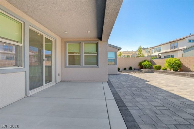 10280 Timberline Valley Avenue, Las Vegas, NV 89166