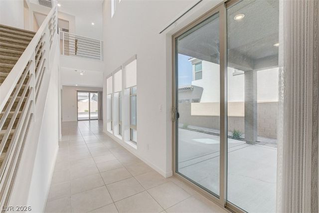 10280 Timberline Valley Avenue, Las Vegas, NV 89166