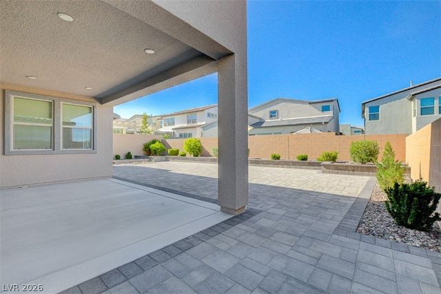 10280 Timberline Valley Avenue, Las Vegas, NV 89166