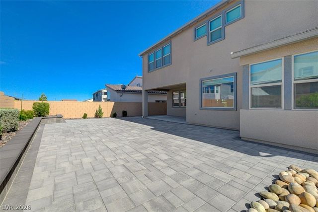 10280 Timberline Valley Avenue, Las Vegas, NV 89166