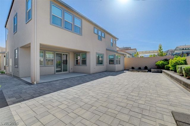 10280 Timberline Valley Avenue, Las Vegas, NV 89166