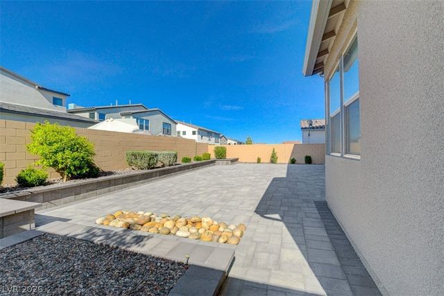 10280 Timberline Valley Avenue, Las Vegas, NV 89166