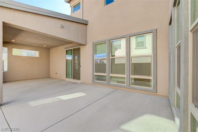 10280 Timberline Valley Avenue, Las Vegas, NV 89166