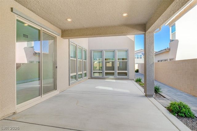 10280 Timberline Valley Avenue, Las Vegas, NV 89166
