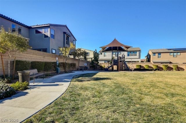 10280 Timberline Valley Avenue, Las Vegas, NV 89166