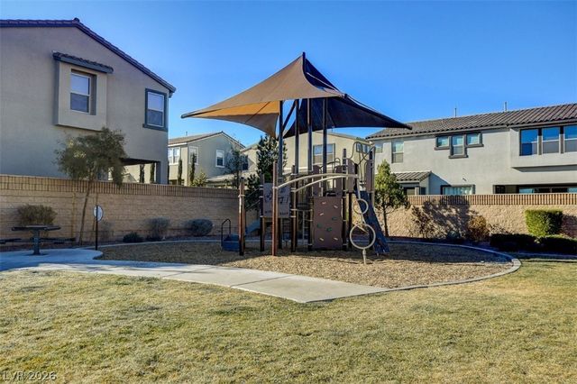 10280 Timberline Valley Avenue, Las Vegas, NV 89166