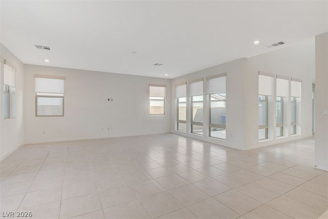 10280 Timberline Valley Avenue, Las Vegas, NV 89166