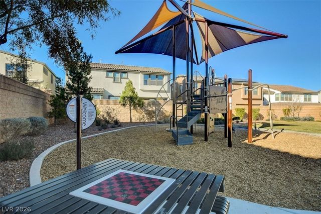10280 Timberline Valley Avenue, Las Vegas, NV 89166