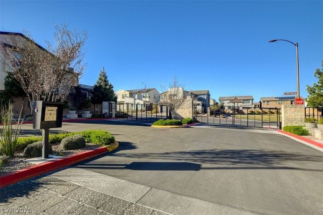 10280 Timberline Valley Avenue, Las Vegas, NV 89166