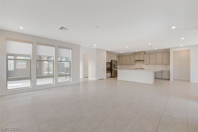 10280 Timberline Valley Avenue, Las Vegas, NV 89166