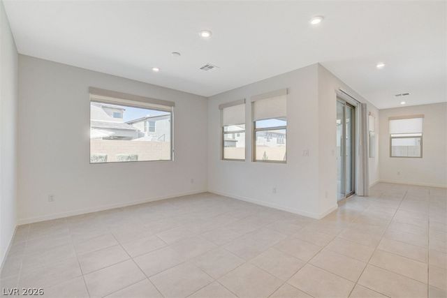 10280 Timberline Valley Avenue, Las Vegas, NV 89166