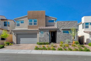 10280 Timberline Valley Avenue, Las Vegas, NV 89166