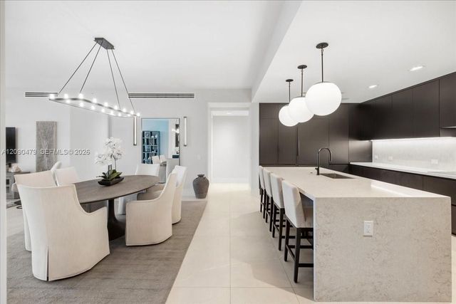 160 Isle Of Venice Drive PH3, Fort Lauderdale, FL 33301