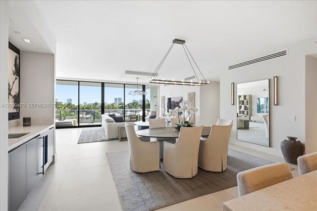 160 Isle Of Venice Drive PH3, Fort Lauderdale, FL 33301