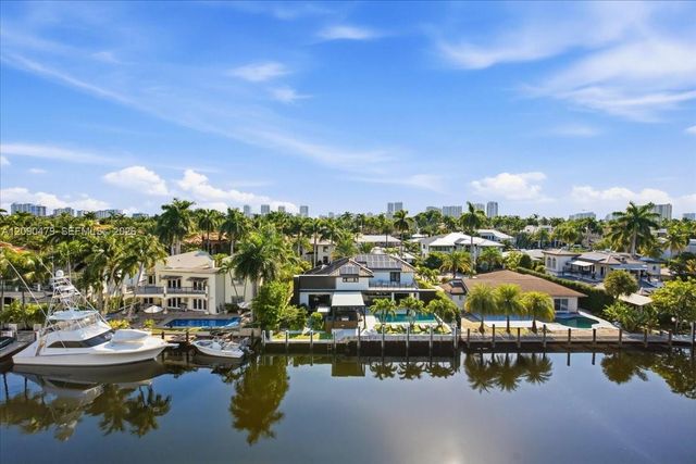 160 Isle Of Venice Drive PH3, Fort Lauderdale, FL 33301