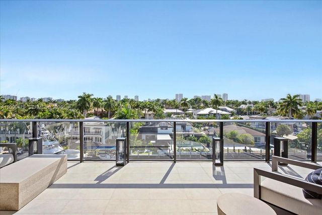 160 Isle Of Venice Drive PH3, Fort Lauderdale, FL 33301