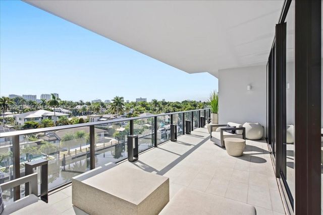 160 Isle Of Venice Drive PH3, Fort Lauderdale, FL 33301