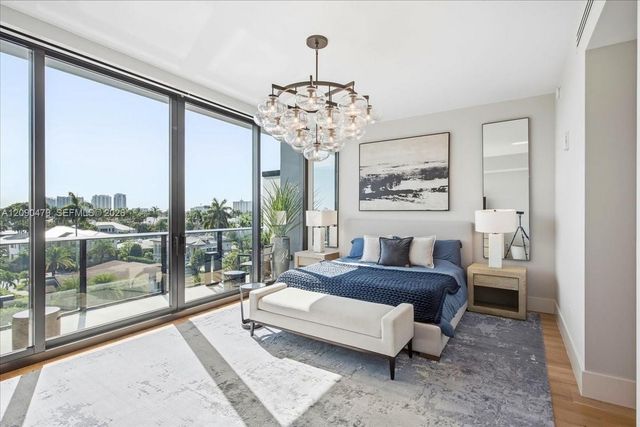 160 Isle Of Venice Drive PH3, Fort Lauderdale, FL 33301