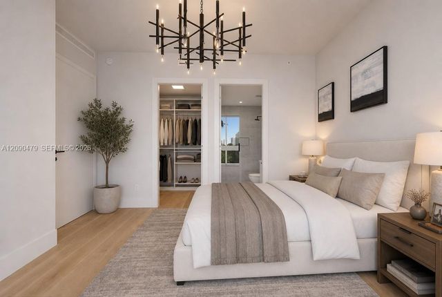 160 Isle Of Venice Drive PH3, Fort Lauderdale, FL 33301