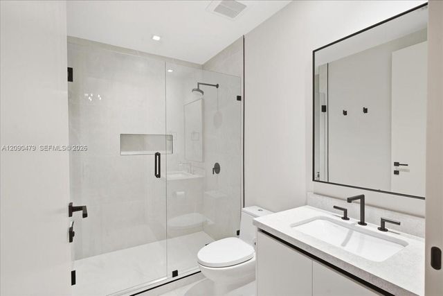 160 Isle Of Venice Drive PH3, Fort Lauderdale, FL 33301