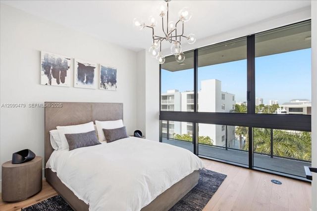 160 Isle Of Venice Drive PH3, Fort Lauderdale, FL 33301