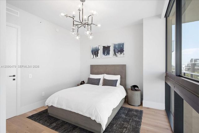 160 Isle Of Venice Drive PH3, Fort Lauderdale, FL 33301