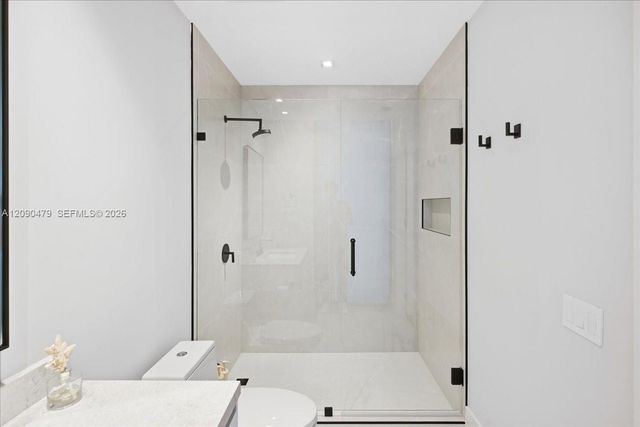 160 Isle Of Venice Drive PH3, Fort Lauderdale, FL 33301