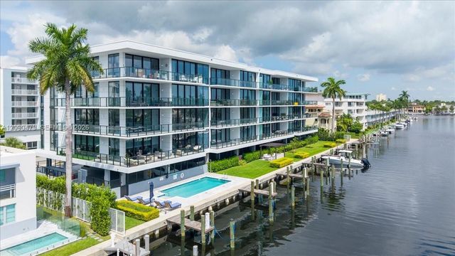 160 Isle Of Venice Drive PH3, Fort Lauderdale, FL 33301