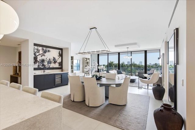 160 Isle Of Venice Drive PH3, Fort Lauderdale, FL 33301